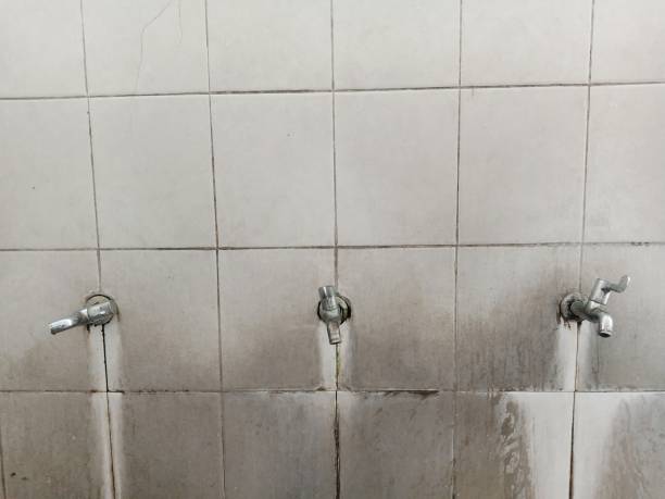 Local water damage restoration in AZ